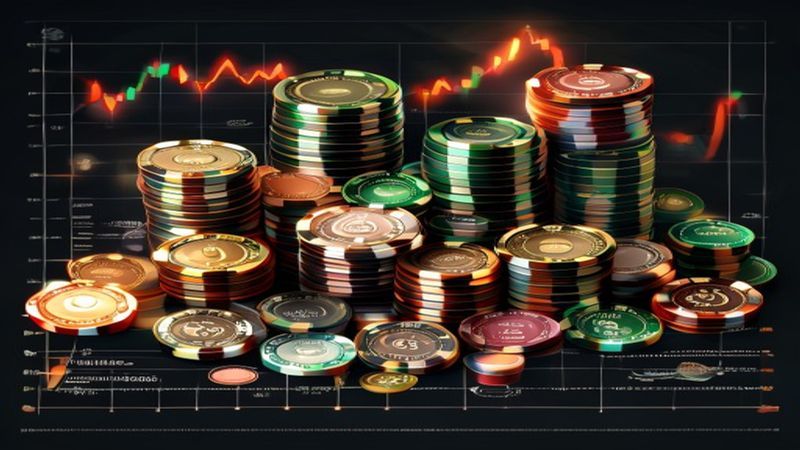 Chiến lược quản lý vốn cá cược